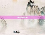 币安 韩国-