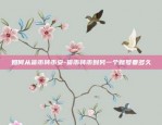 深圳的区块链发展怎么样-深圳的区块链发展怎么样知乎