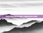 虚拟货币A网交易所什么情况-虚拟币aq