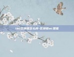 lbc虚拟货币交易所-bch虚拟币