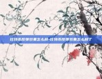 币安的官网下载-币 安官网