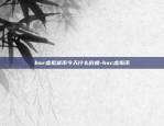 hsr虚拟货币今天什么价格-hsc虚拟币