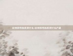 币安什么时候创立的-