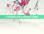 比特币实际什么用-比特币实际什么用的多