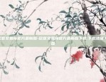 欧意交易所官方最新版-欧意交易所官方最新版下载.下载地址.中国