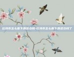 币安杠杆收益-