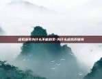 莱茨狗区块链怎么获得-莱茨狗官网免费领地址