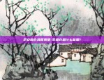 币安 韩国-