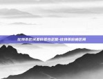 币安的全称是叫什么-