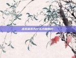 比特币怎么创立的公司-比特币初创公司