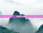 欧易okex充usdt-