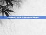 虚拟货币为什么会暴涨-虚拟币为什么会上涨