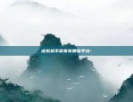 虚拟货币5000u是什么意思-虚拟币100u是什么意思